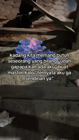 #storytime #storywardap21_ #foryoupage 