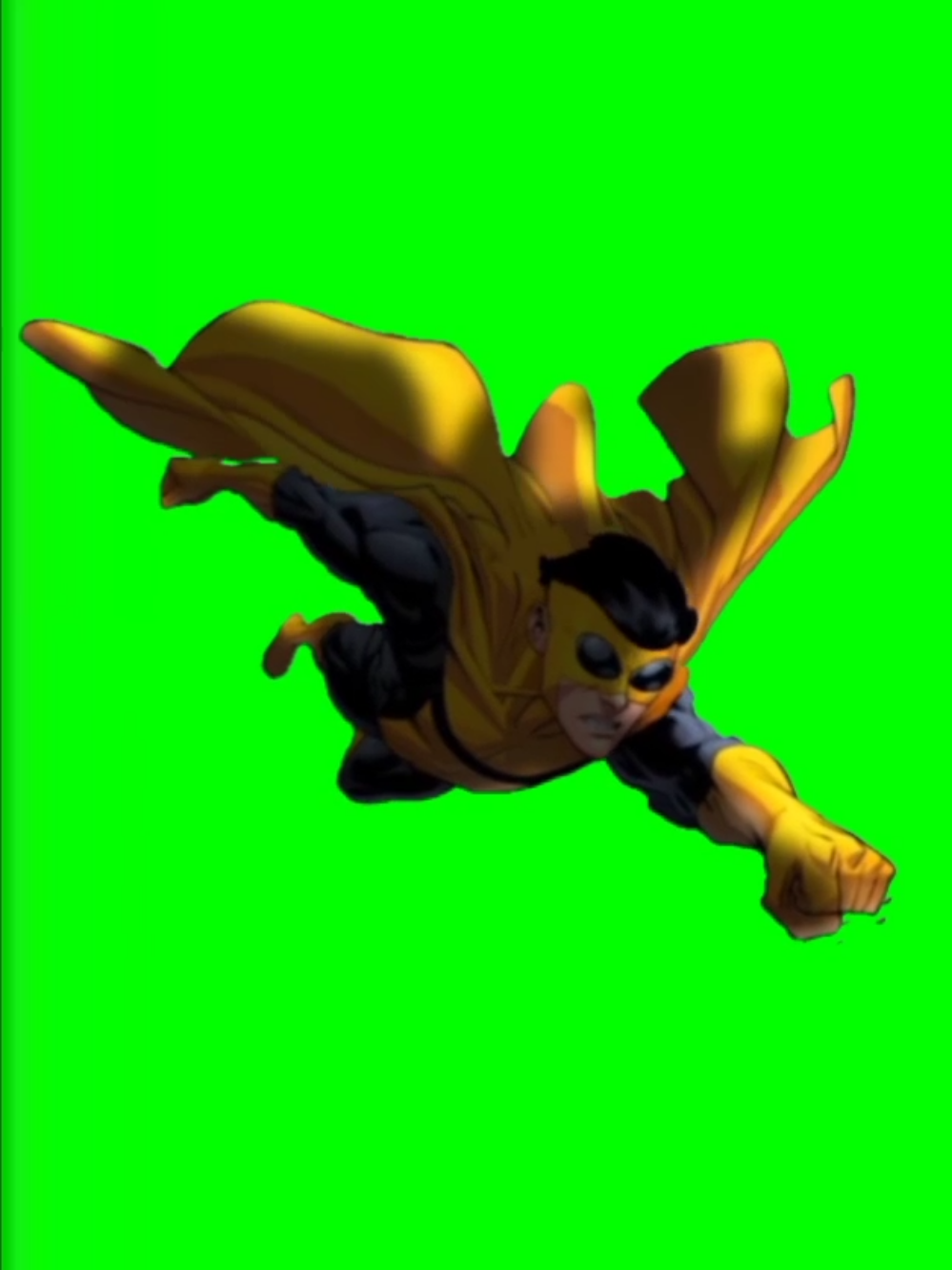 Sinister mark Green screen  #маркгрейсон #SinisterMark #🍷🗿 #paratiiiiiiiiiiiiiiiiiiiiiiiiiiiiiii #nosequeponerxd 