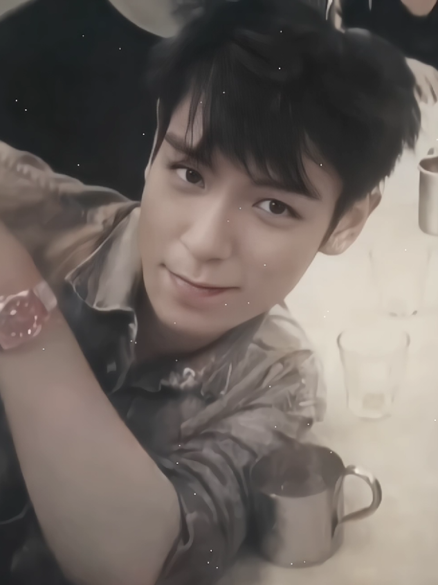 : anh vẫn ở đây. || id: byeeveni #choiseunghyun #topbigbang #_wminu_ #swaninx #edit #fyp #xh #bigbang 