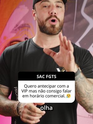 É rápido, fácil, e você faz tudo pelo celular!