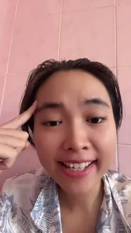 Lạn quạn rắn cắn nguyên năm💁