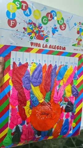 Sacando bombas parte 1 #viral #gracioso #honduras🇭🇳 #sanpedrosula #catracho #diversion #nostalgia #infancia 