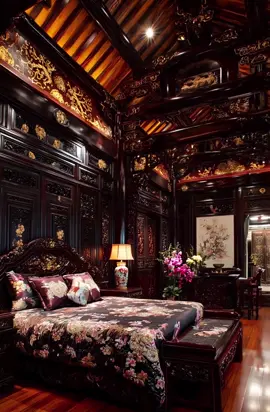 #xuhuong #trending #xuhuongtiktok #xuhuongtiktok #Home #homedecor 