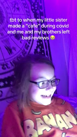 @𝒥𝒶𝓎𝒹𝒶🤍✝️ this video cracks me up every time 🤣😭 (also she didn’t actually open a cafe btw it was her making us drinks and giving them to us out of the window 🤣) #fyp 