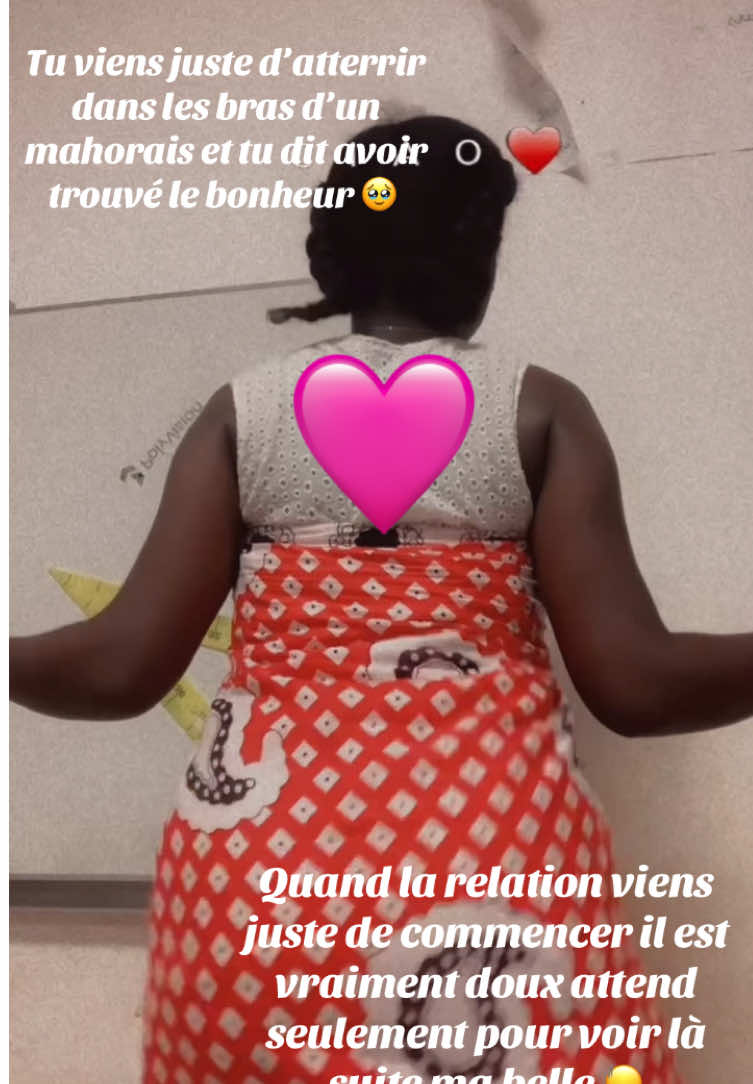 Mahorais jovedza 😂😂 #mahoraise🇾🇹🌴🇨🇵💖💖 #pourtoiiiiiiiiiiiiiiiii 