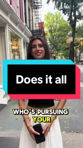 What do you do for a living? #foryou #fyp #viral #trending #tiktok 