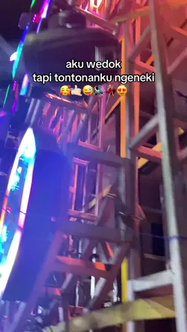 podo ngga rek#fyp#fypage#masukberanda#xyzbca#fypp#soundviral#karnaval