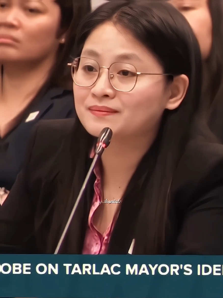 haha cute #aliceguo #alicelealguo #mayoralicelealguo #fyp #foryou #asensogarantisado 