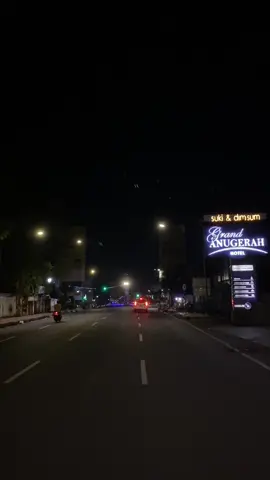 Untungnya, hidup harus tetep berjalan. ##fyp #lampungpride #lampungaestetik #lampungtiktok #lampungaestetic #bandarlampung #lampunggeh 