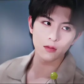 itu di deketmu enigma dek bukan omega😭🤭 #qiudingjie #desiretheseries #abodesire #fyp 