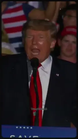 Make America Great Again