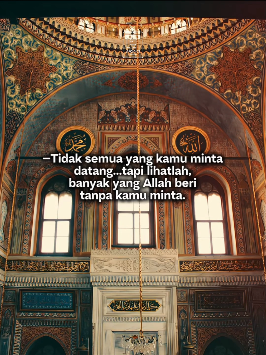 #fyp #fypage #fyppppppppppppppppppppppp #quote #quotes #quotestory #katakata #katakatamotivasi #motivasisukses #motivasihidup #motivasi #motivasidiri #ahsakasyiar 