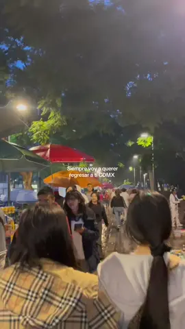 #cdmx🇲🇽 #cd #zocalocdmx #coyoacan #bellasartes 