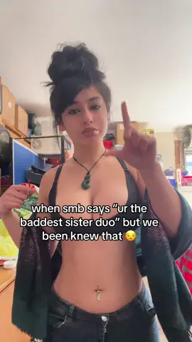 #sisters 