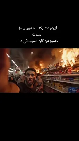 #مشاهيرالعالم #مشاهير_تيك_توك_مشاهير_العرب #اكسبلورexplore #الشعب_الصيني_ماله_حل😂😂 @