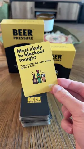 Game changer #cardgame #GameNight #weekendfun 