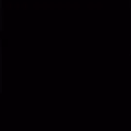 Ney 🔟👑 (Ddken!! 💐) #Viral #foryou #foryoupage #Futbol #Edit  @TikTok 