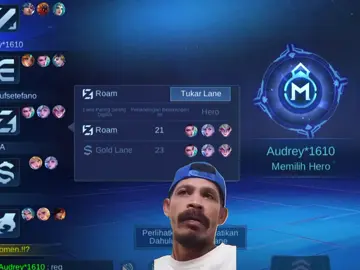 apann ini woy #mlbb #mobilelegends 