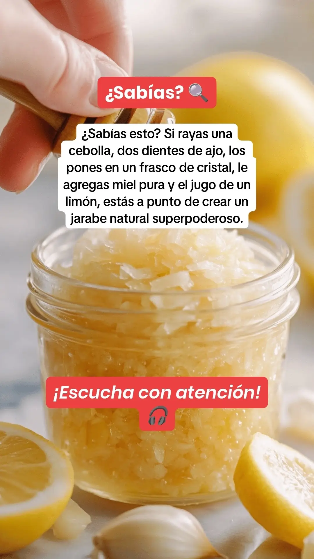 #AntigripalNatural #FlemaFuera #CuraCasera #InmunidadAlta #tossecanomás #videoviralitiktokviral