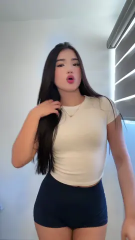 Mami