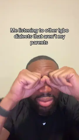 Omo 😂 #fyp #foryoupage #igboamaka #igbotiktok 