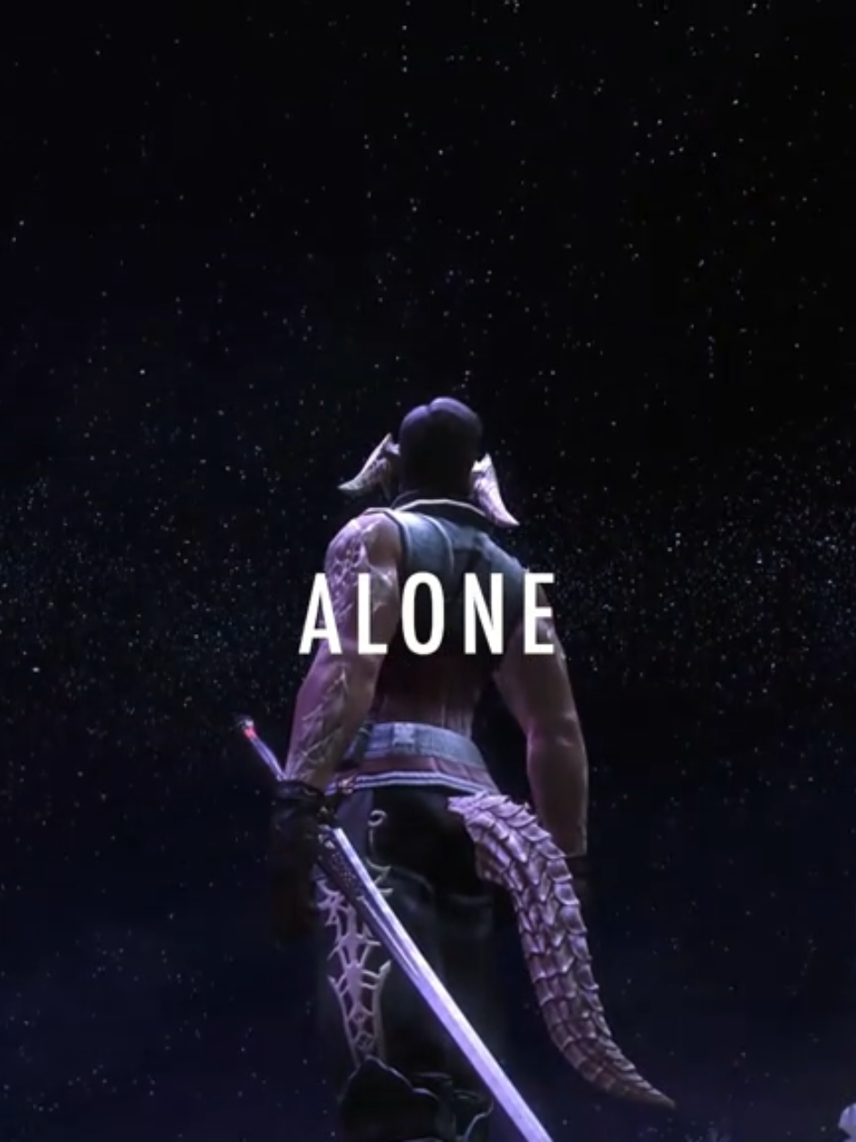 Came across some edits with this song by @Alex Warren and couldn't resist #ffxiv #ffxivedit #alexwarreneternity #eternityalexwarren #alexwarrensong 
