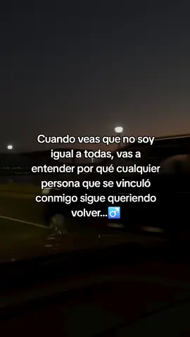 ✅.                                                       #fypeeeeeeeeeeeeeeeeee #paratytiktok #paratytiktok #videoviral #xyzcba #fype #limaperú 