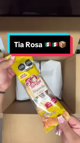 Try out our delicious Mexican Snacks!! 😋😋✌️🇲🇽#chucochips #fypシ #packaging #packingorders #chips #fyp #mexicantiktok #sweets #mexicansnacks #dessert #foryoupage 