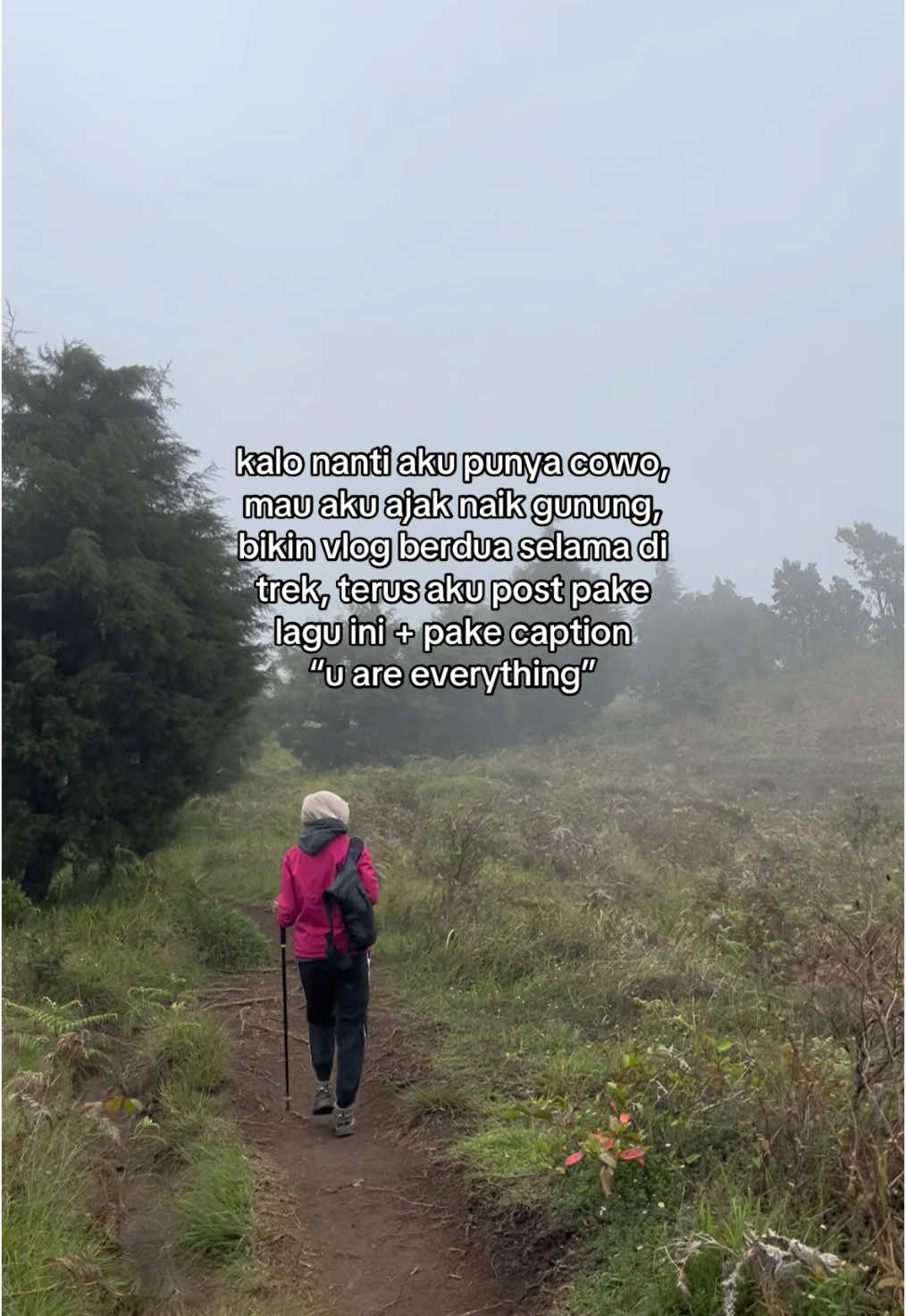 someday  #mountaindate #tektok #foryou #xybca 