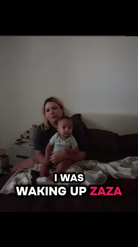 Part 1 We became parents for 24hr #zaza #zazasadventures #babyfever #larobenz #sachi #babies #zaeway 