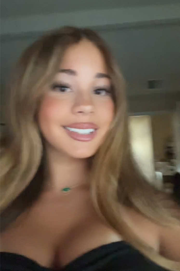 Summer over #fypシ #viralvideos #tan #Summer 