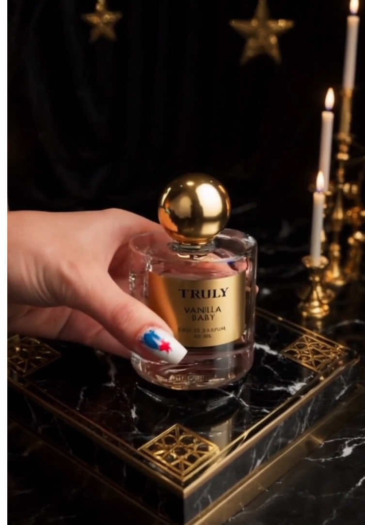 Lasting fragrance for 8 hours+, maintaining a charming aura from morning till night.#fragrancetok #perfumetok #perfumelover #gymscent 