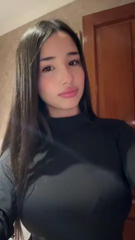 #fyp #viraltiktok #video #😍😍😍 
