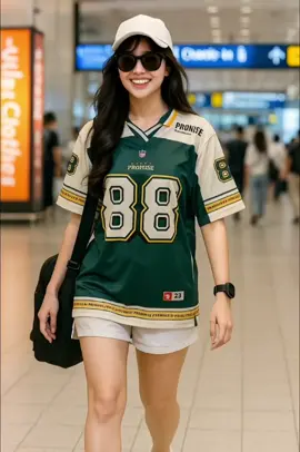jersey vintage rugby baseball dewasa premium outfit wanita boxy oversize streetwear retro baju murah hockey voly #jerseyvintagerugby #bajubaseball #jerseyvintage #jerseyoversize #jerseymurah