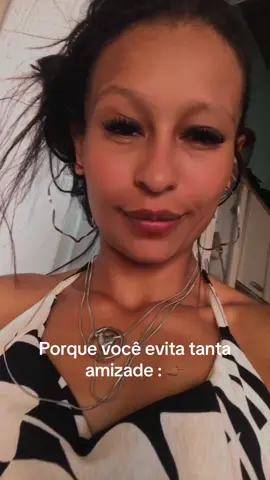 Pega avisão !!!