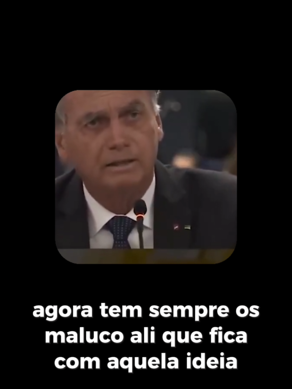 PATIFE