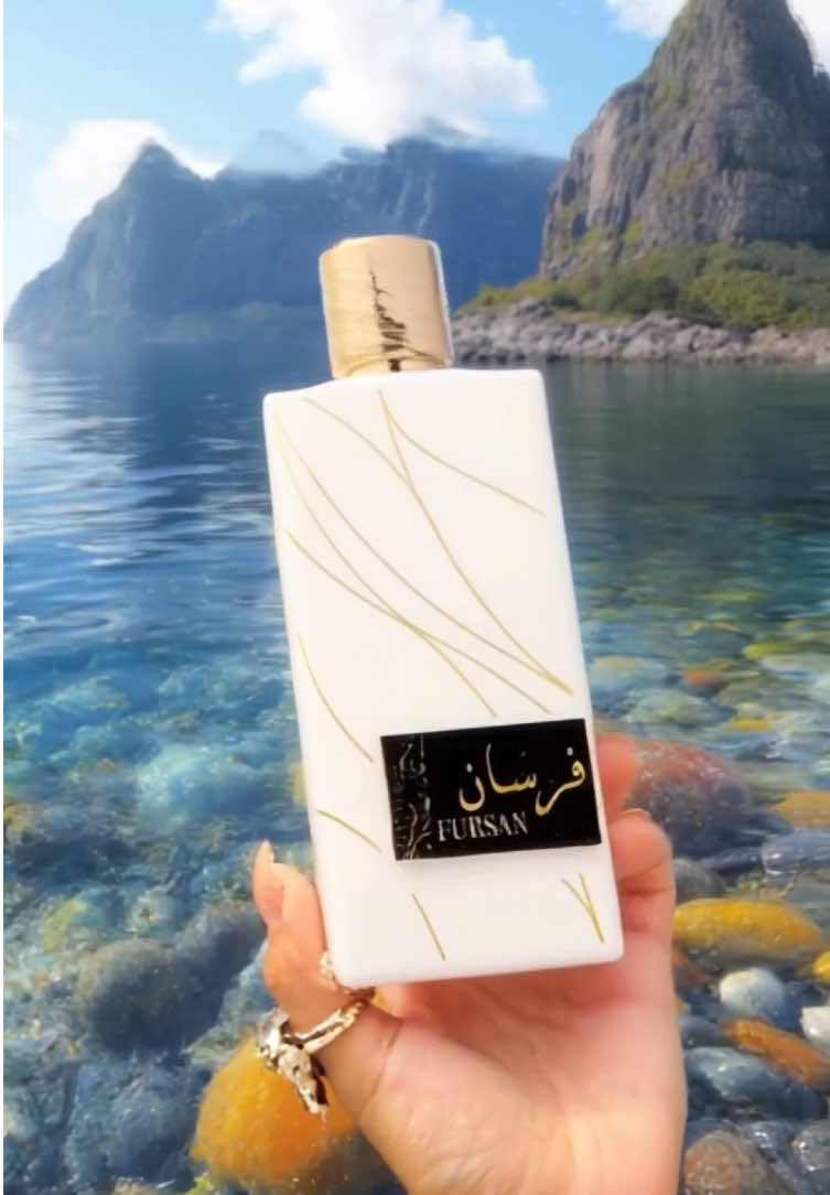 Perfume is the expression of emotion, and the most important thing is to choose what makes you feel comfortable.#fragrancetok #perfumetok #gymscent #tiktokshopsummerturnup 
