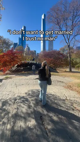 I’d do this over and over again with you habibi ❤️🥹  . . . . #interracialcouple #couplegoals #ArabTikTok #filipina #palestinian #interraciallove #mixedcouples #relationshipgoals #fyp #marriedlife 