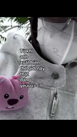 ỏ#viral #xuhuong 