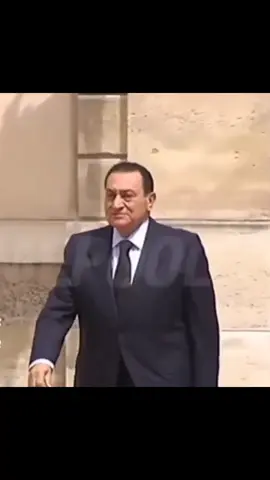 محتاجين الطيبه ترجع  أنتي الغالية وأنتي الاحلى  يا بلادي مصر المحروسه 