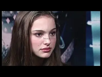 #browneyes 