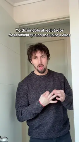 Me anoto Recuerda seguirme en YOUTUBE y en IG! @cesc_bozzo  #fyp #foryoupage #parati #chileP #skits #acting #cescbozzo #🇨🇱 #chileno #seachei #cesc #humor