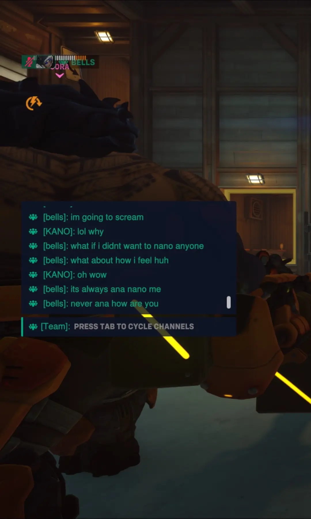 #overwatch2 #ow2 #overwatch 