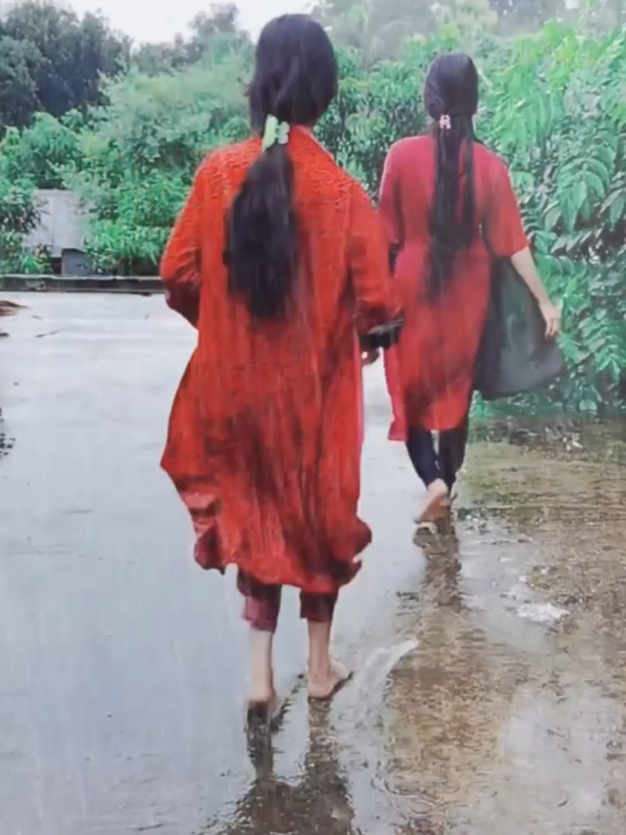 #CapCut #😫😫😂💘 #vairalvideo #foryou #trending #forpage #ইনশাআল্লাহ_যাবে_foryou_তে #
