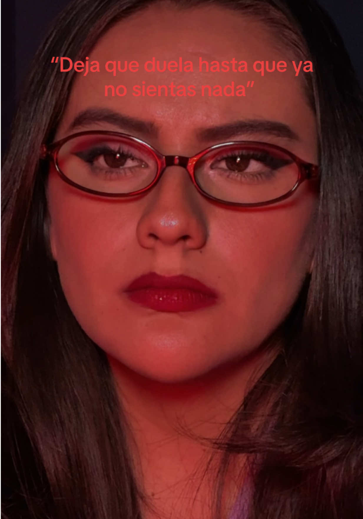 #jazibemares #paratiiiiiiiiiiiiiiiiiiiiiiiiiiiiiii #fypp #for #contenido #fyp 