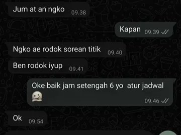 jum'at gaul🙂 @anggiputra_arr  #laillahaillallahmuhammadurrasoolullah #trendingvideo #capcut #berandamuシ #foryouberanda #sholatjumat #xybcafyp #hariini #fyp #fypage #fyppppppppppppppppppppppp #lailahailallah 