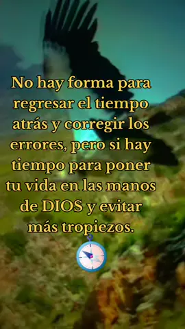 frases motivadoras hay tiempo para corregir los errores #frasesmotivadoras❤️🖤 #hay #tiempo #para #corregir #errorescomunes #dios
