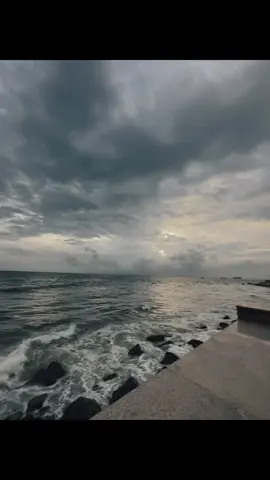 yêu là như thế  🤍