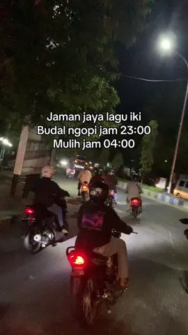 Apa kabar pemuda breng ponorogo ?? #herexponorogo #herexponorogokidol #fypシ゚viral 