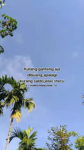 jelas stecu#katakatastorywa_ #xyzbca #quotes #foryou #jangkauanluasfyp #masukberandafyp 